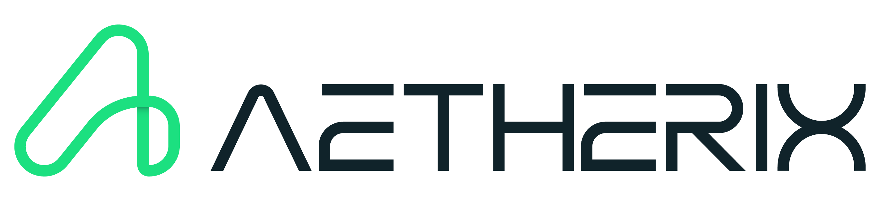 Aetherix AI Solutions