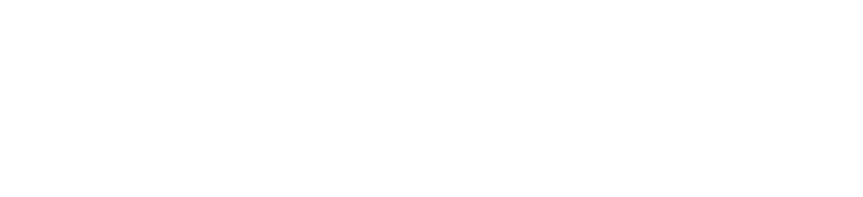 Aetherix AI Solutions