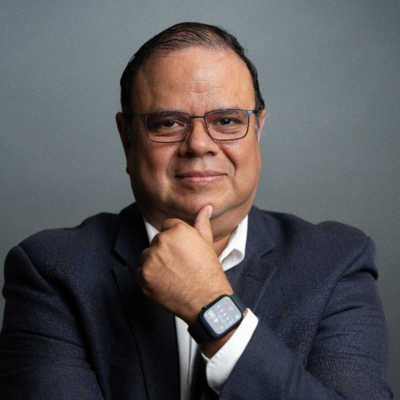 Carlos Hernández
