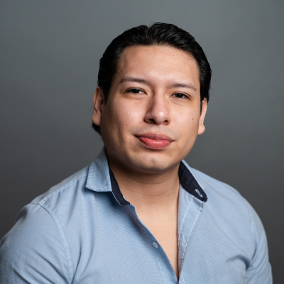 Mario Jara