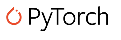 Amazon Web Services